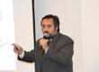 CIITI 2011